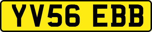 YV56EBB