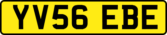 YV56EBE