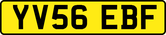 YV56EBF