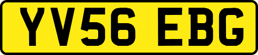 YV56EBG