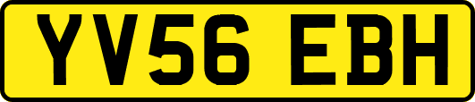 YV56EBH
