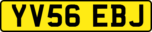 YV56EBJ
