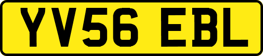 YV56EBL