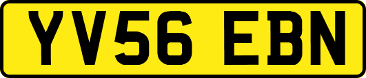 YV56EBN