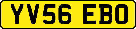 YV56EBO