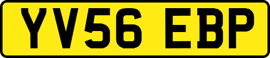YV56EBP