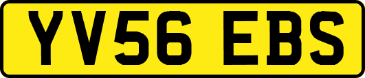 YV56EBS