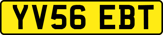 YV56EBT