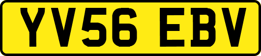 YV56EBV