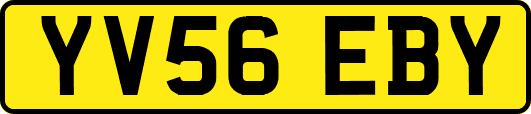 YV56EBY