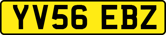 YV56EBZ