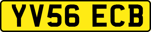 YV56ECB