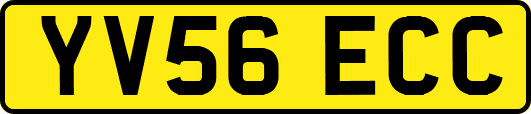 YV56ECC