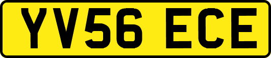 YV56ECE