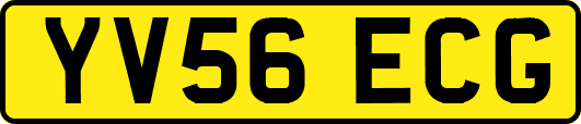 YV56ECG