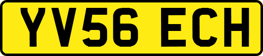 YV56ECH