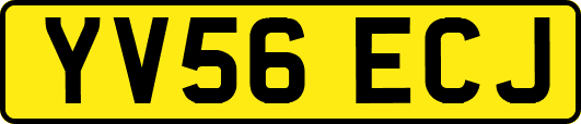 YV56ECJ