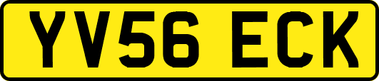 YV56ECK