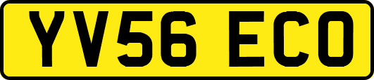 YV56ECO