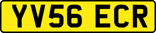 YV56ECR