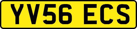 YV56ECS