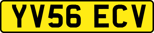 YV56ECV
