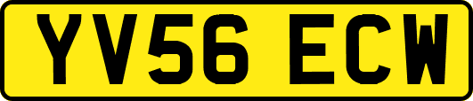 YV56ECW
