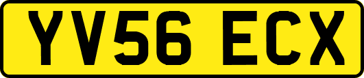 YV56ECX