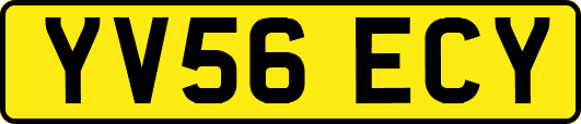 YV56ECY