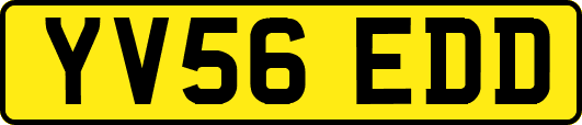 YV56EDD