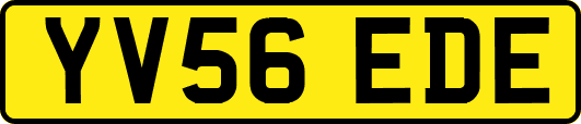 YV56EDE
