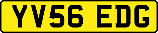 YV56EDG