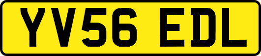 YV56EDL