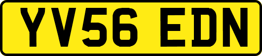 YV56EDN