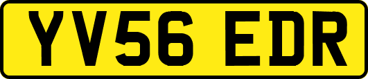 YV56EDR