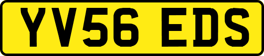 YV56EDS