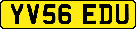 YV56EDU