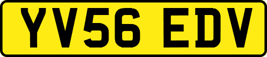 YV56EDV