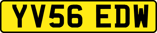 YV56EDW