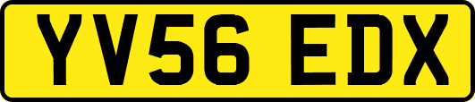 YV56EDX