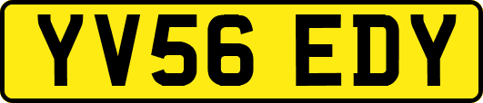 YV56EDY