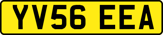 YV56EEA