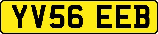 YV56EEB