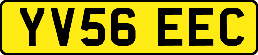 YV56EEC