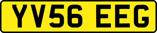 YV56EEG