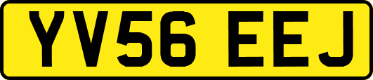 YV56EEJ