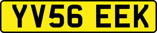 YV56EEK