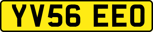YV56EEO