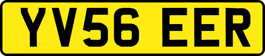 YV56EER