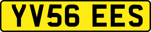 YV56EES